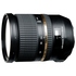 Tamron 24-70mm F/2.8 AF Di USD Minolta A