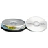 CD-R TDK Slim Jewel Case 10шт 