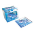 Диск DVD-R TDK Jewel Case 10шт 