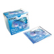 Диск DVD-R TDK Jewel Case 10шт (4.7GB, 16x)