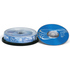 Диск DVD-R TDK Cake Box 10шт 