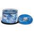 Диск DVD-R TDK Cake Box 50шт 