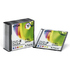 Диск DVD-R TDK Slim Case 10шт 