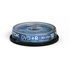 DVD+R  TDK Cake Box 10шт 