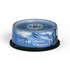 DVD+R  TDK Cake Box 25шт 