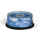 DVD+R (болванка) TDK Cake Box 25шт (4.7GB, 16x)