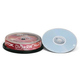 DVD+RW TDK Cake Box 10шт (4.7GB, 4x)