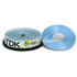 CD-R TDK Cake Box 10шт 