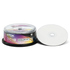 DVD+R  TDK Cake Box 25шт 