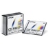 CD-R TDK Slim Case 10шт 