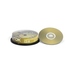 CD-R TDK Cake Box 10шт 
