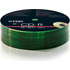CD-R TDK Bulk 25шт 