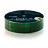 DVD+R  TDK Bulk 25шт 
