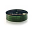 Диск DVD-R TDK Bulk 25шт 