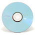 Диск DVD-R TDK Shrink 5шт 