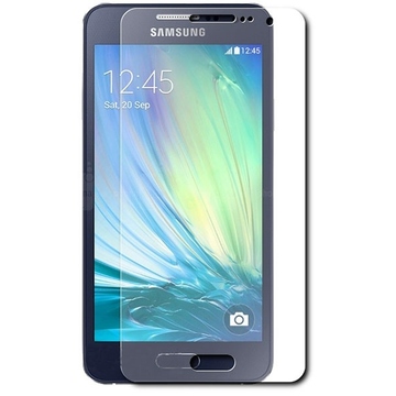 Пленка защитная TFN 52883 (для Samsung A500 Galaxy A5, матовая)