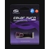  Team E902 Color Turn 4 gb Purple