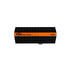 Team C101 16 Гб Orange