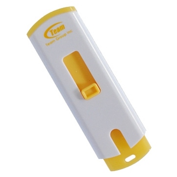  Team C112 4 gb Yellow