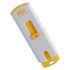  Team C112 4 gb Yellow