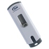 Накопитель USB2.0 Team C112 8GB Grey