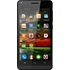 Explay Tornado 3G Black