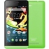 Explay Tornado 3G Green