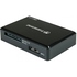 Картридер Transcend USB 3.0/3.1 RDC8K Black