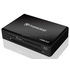 Card reader Transcend F8 Black 