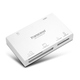 Card reader Transcend M3 Black (all-in-1)