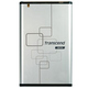 Корпус для HDD Transcend Silver (StoreJet 2.5", SATA)