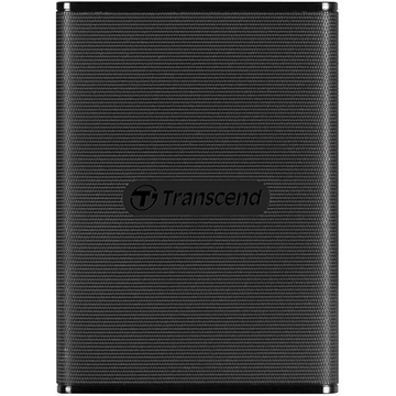 Твердотельный накопитель SSD Transcend 120GB ESD220C