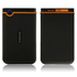 Накопитель HDD 120GB Transcend StoreJet Mobile 