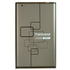 Накопитель HDD 120GB Transcend StoreJet Portable Silver 