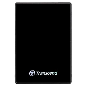 Твердотельный накопитель SSD Transcend 128GB PSD330