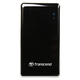 Твердотельный накопитель SSD Transcend StoreJet Cloud 128GB