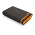 Твердотельный накопитель SSD Transcend 128GB