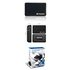 внешний SSD Transcend 128GB 