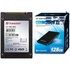 внешний SSD Transcend 128GB 