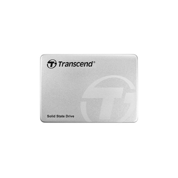 Твердотельный накопитель SSD Transcend 128GB SSD360S