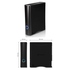 Портативный накопитель HDD 1.5TB Transcend StoreJet 35T 
