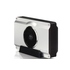 Портативный накопитель HDD 1.5TB Transcend StoreJet Ultra 