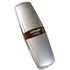  Transcend Jetflash 2A 16 Гб