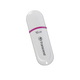 Transcend Jetflash 330 16 Гб