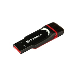 Transcend Jetflash 340 16 Гб