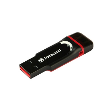 Transcend Jetflash 340 16 Гб