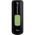 Transcend Jetflash 500 16 Гб
