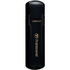 Флешка USB 3.0 Transcend Jetflash 700 16 Гб
