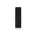 Флешка USB 3.0 Transcend Jetflash 780 16 Гб Black