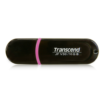Transcend Jetflash V30 16 Гб